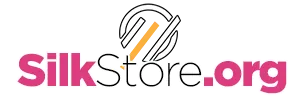 SilkStore.org-logo